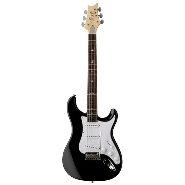 Electric Guitars