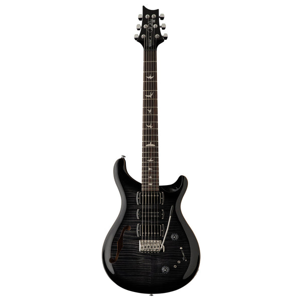 Ibanez