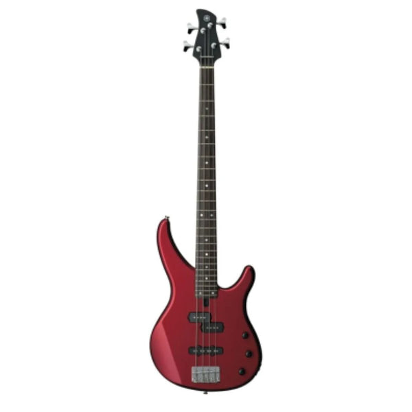Bass Guitar