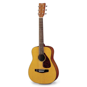 Beginner Acoustic