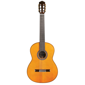 Classical Guitars