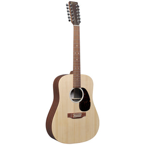 Other Acoustic