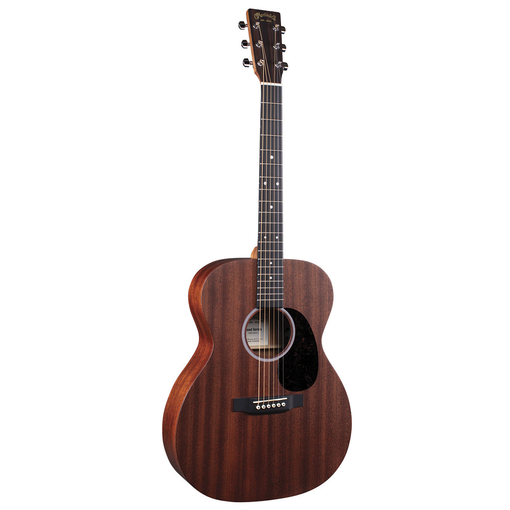 Martin 000-10e Acoustic Guitar