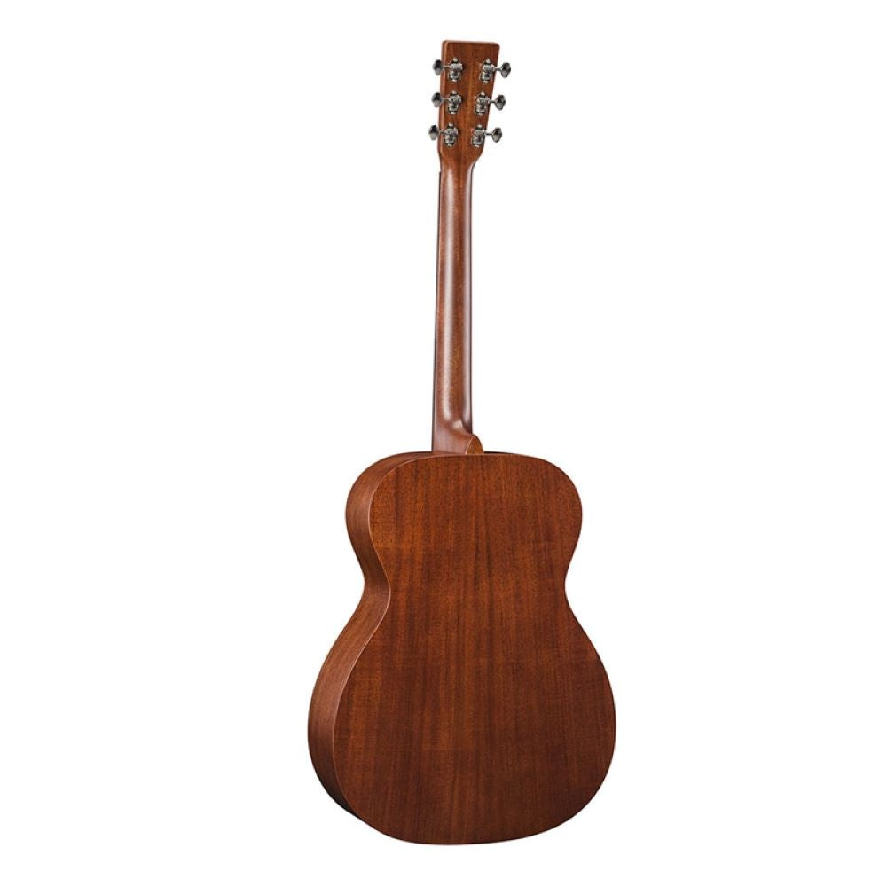 Martin 000-15M Acoustic Guitar