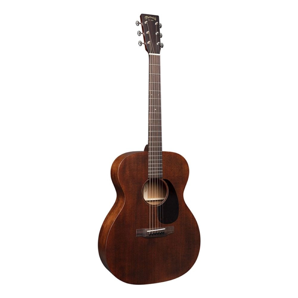 Martin 000-15M Acoustic Guitar