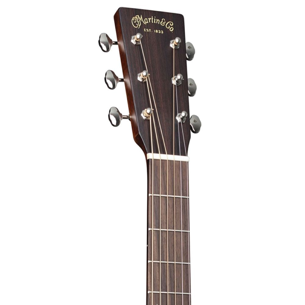 Martin 000-15M Acoustic Guitar