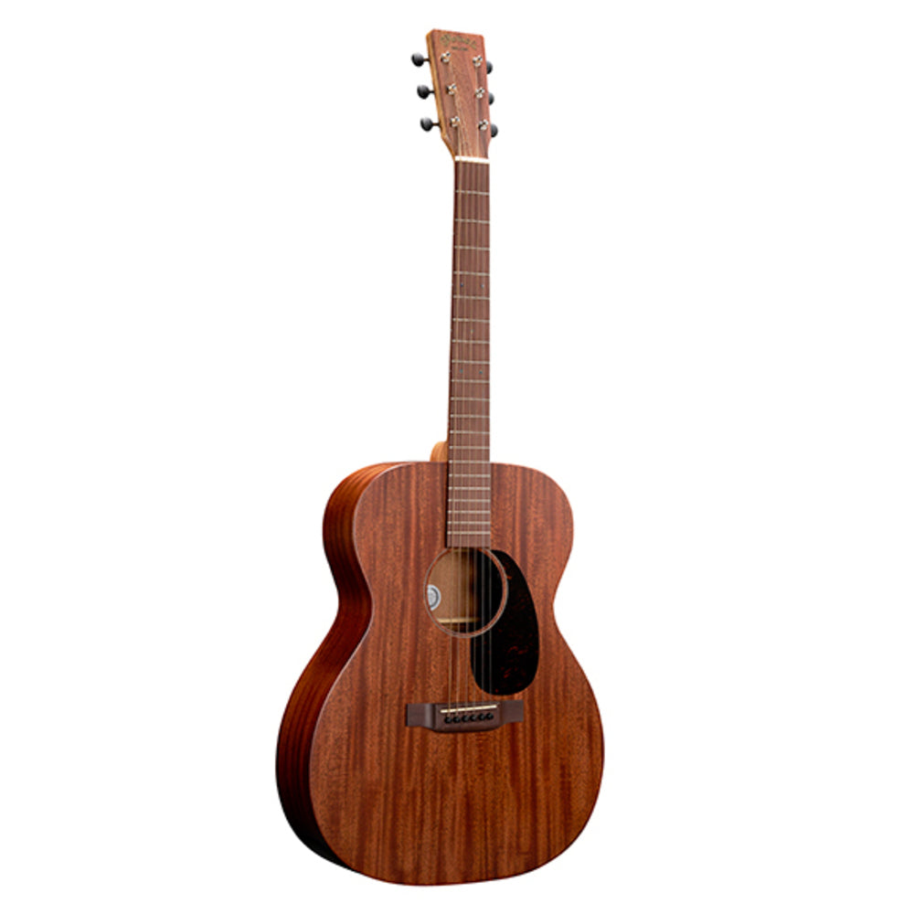 Martin 000-15e Acoustic Guitar