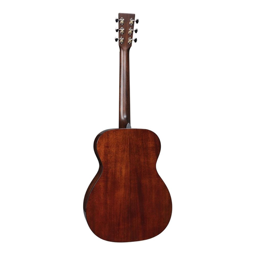 Martin 000-18 2025 GE Acoustic Guitar
