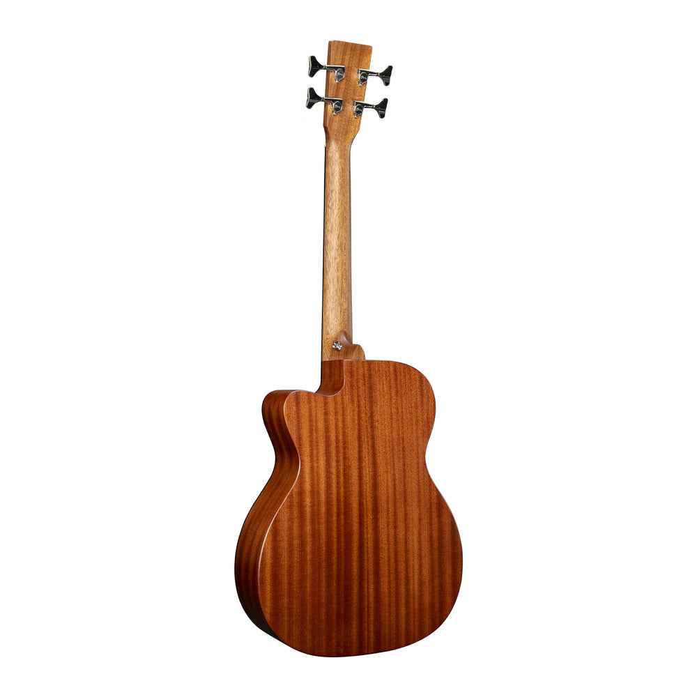 Martin 000C Jr E Bass 2025
