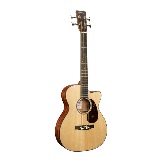Martin 000C Jr E Bass 2025