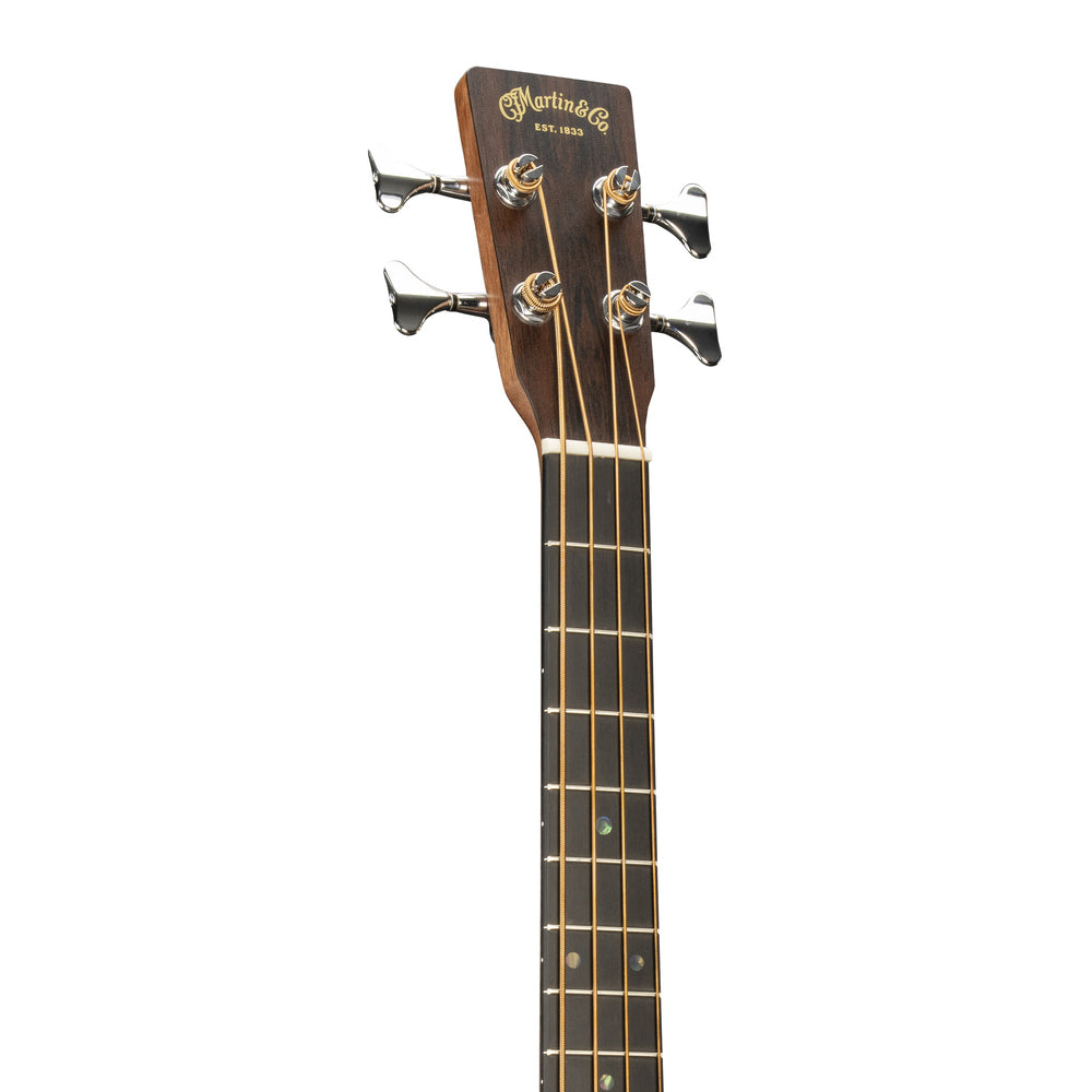 Martin 000C Jr E Bass 2025