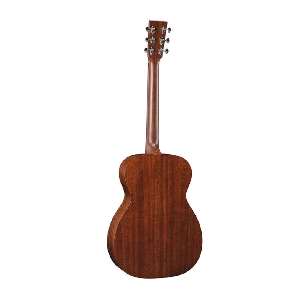Martin 00-15M Mahogony Acoustic Guitar