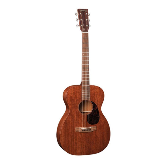 Martin 00-15M Mahogony Acoustic Guitar