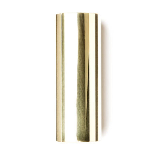 Dunlop Brass Slide - Medium