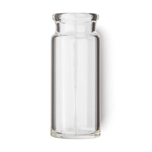 Dunlop 272 Blues Bottle Slide - Medium