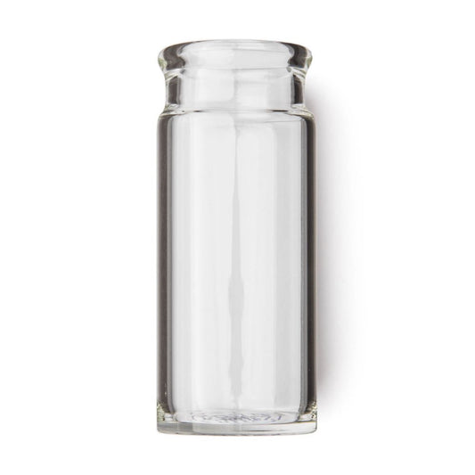 Dunlop Blues Bottle Slide - Large - Regular
