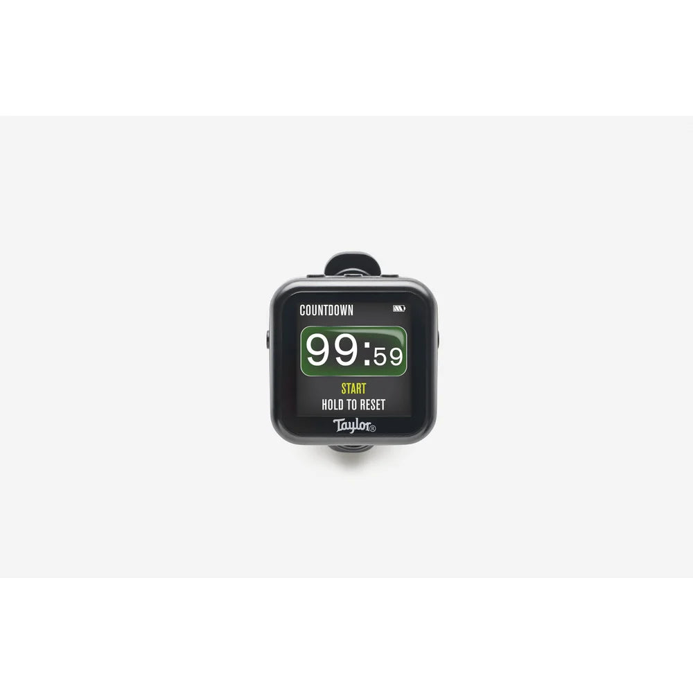 Taylor Beacon Guitar Tuner
