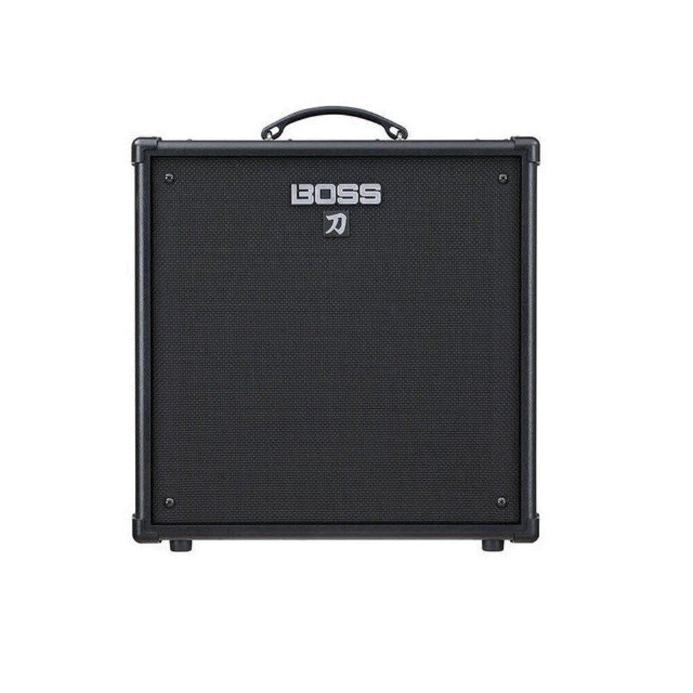 Boss Katana-110 Bass Combo Amp