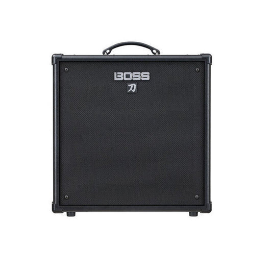 Boss Katana-110 Bass Combo Amp
