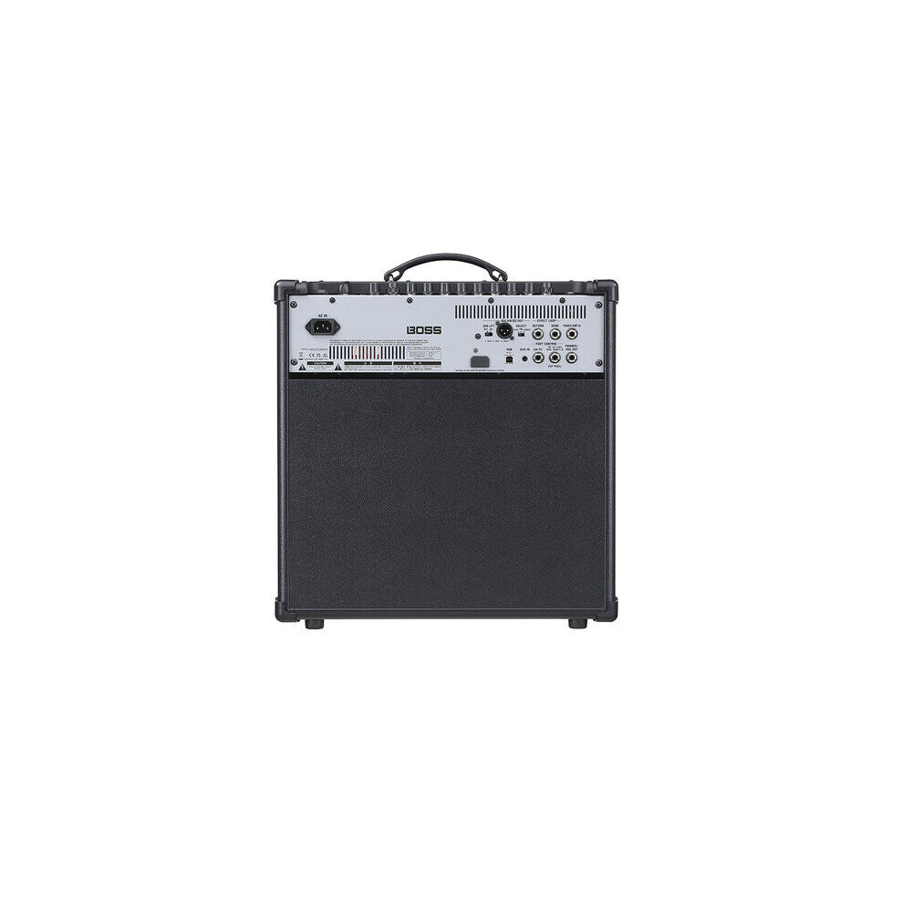 Boss Katana-110 Bass Combo Amp