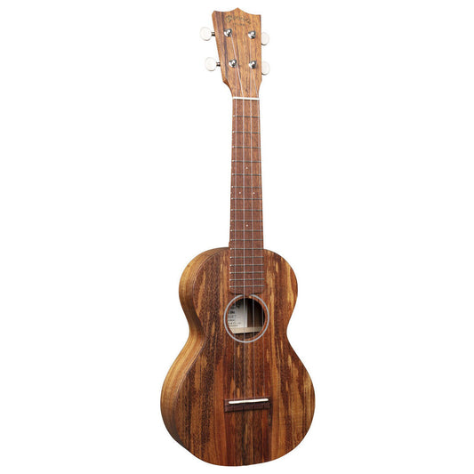 Martin C1K Concert Ukulele