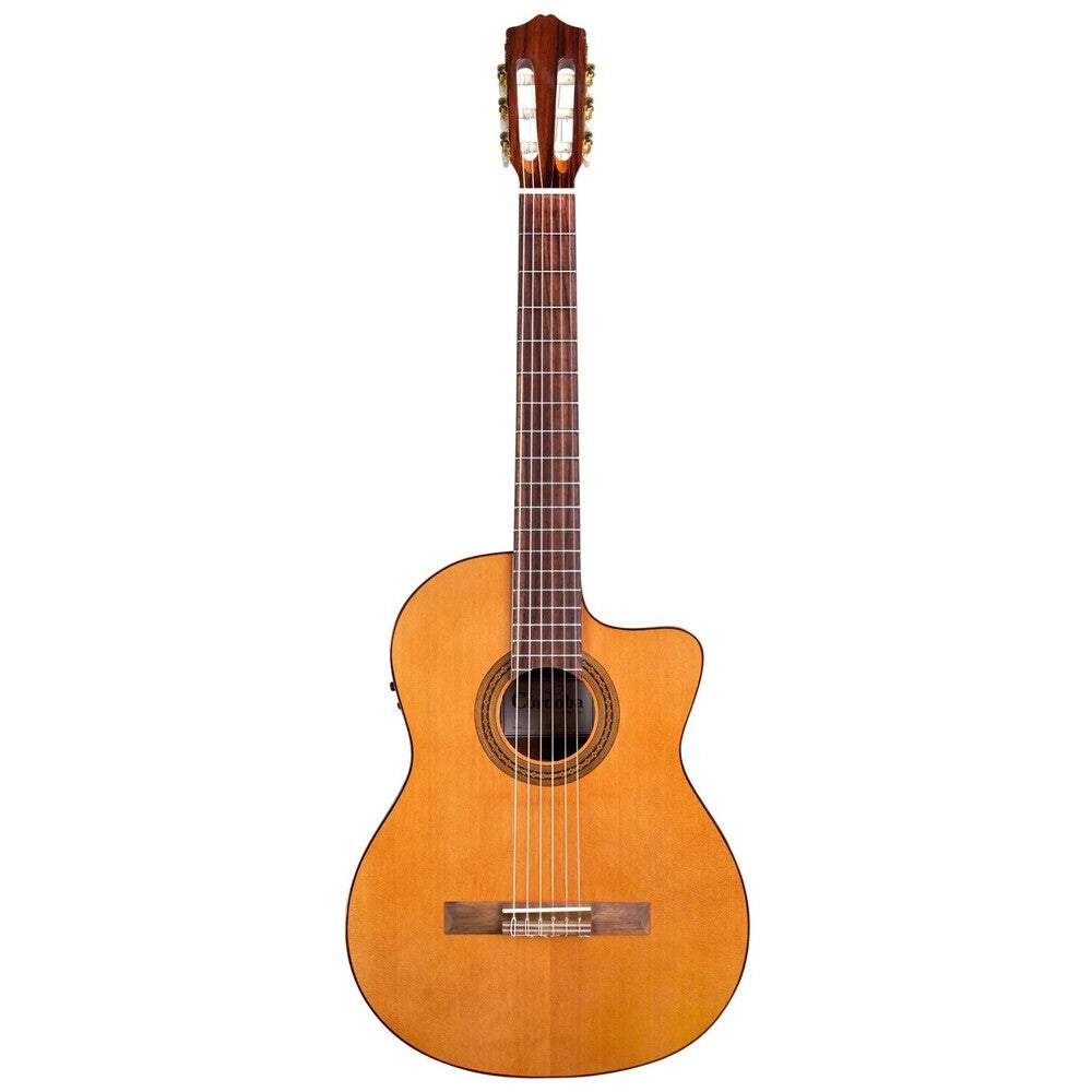 Cordoba C5ce Classical Guitar
