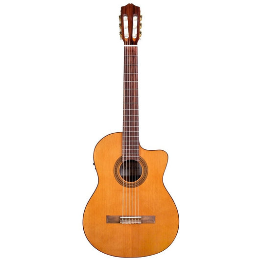 Cordoba C5ce Classical Guitar