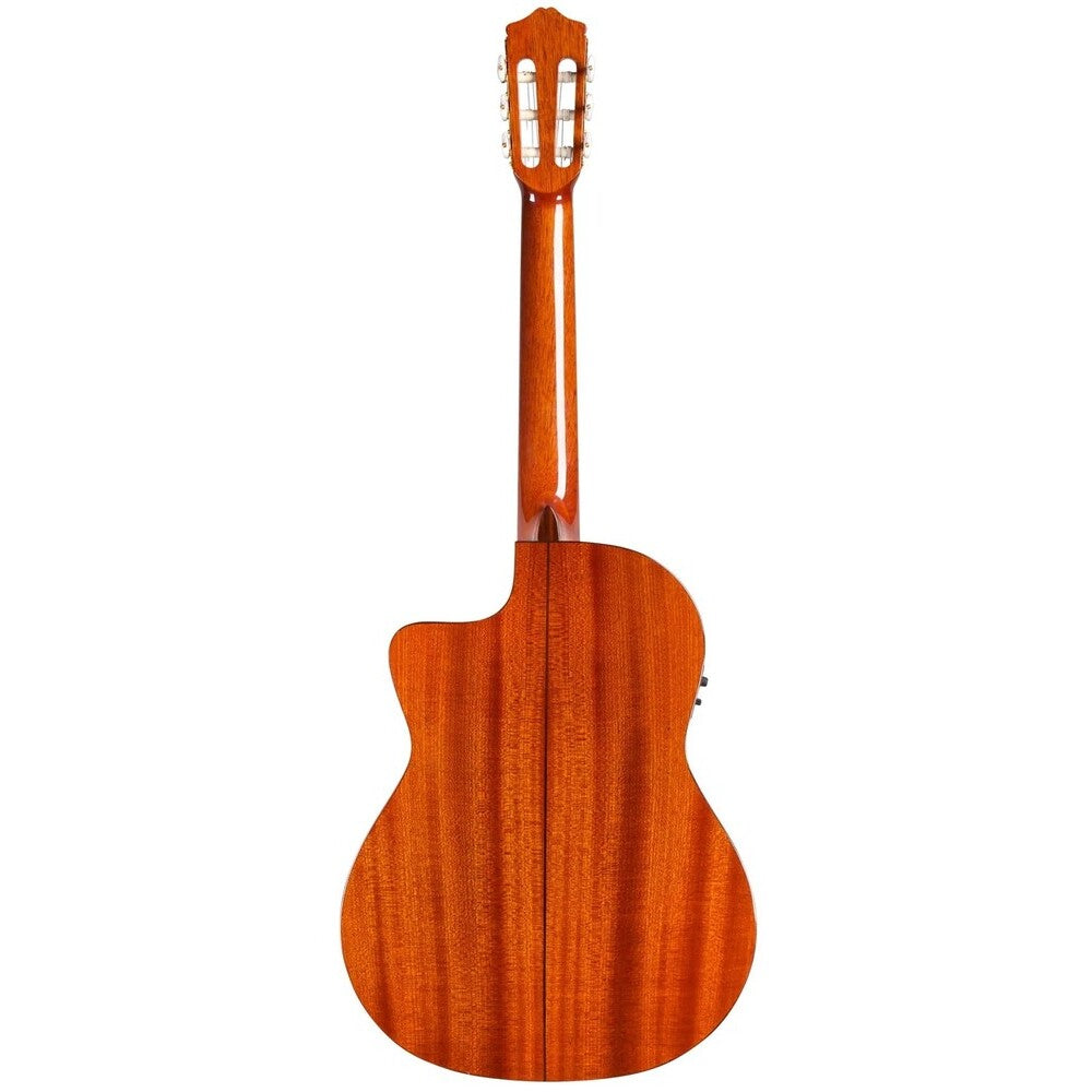 Cordoba C5ce Classical Guitar