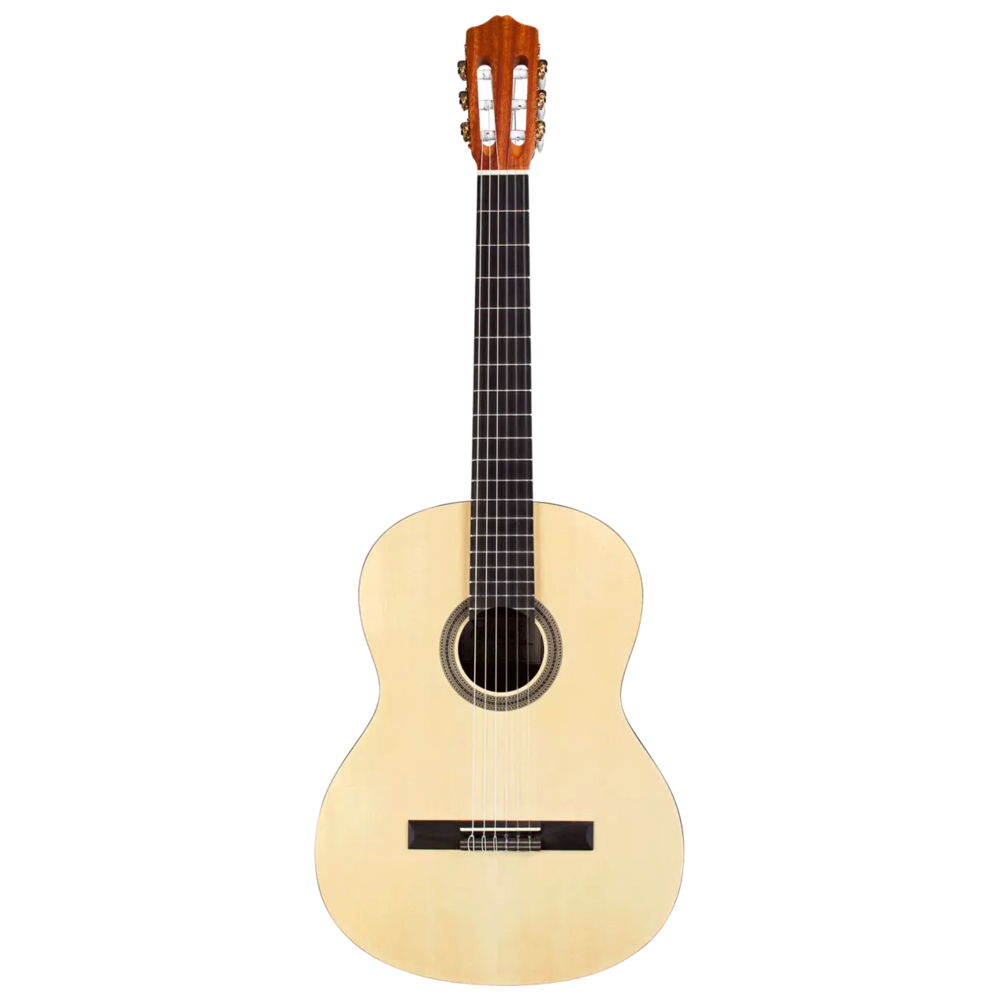 Cordoba C1m Classical Guitar