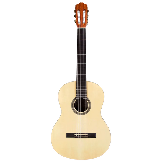 Cordoba C1m Classical Guitar
