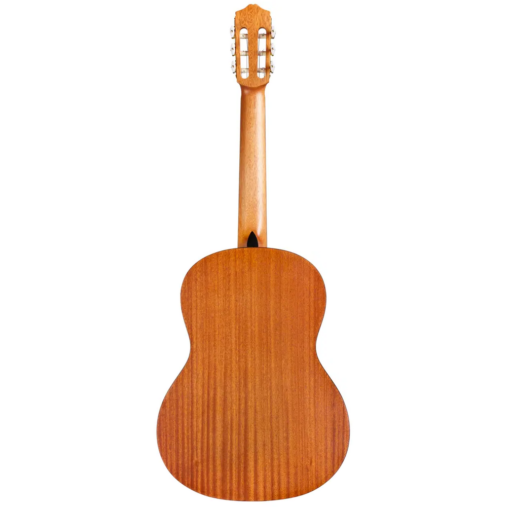 Cordoba C1m Classical Guitar