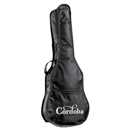 Cordoba 3/4 Size Classical Guitar Gig Bag