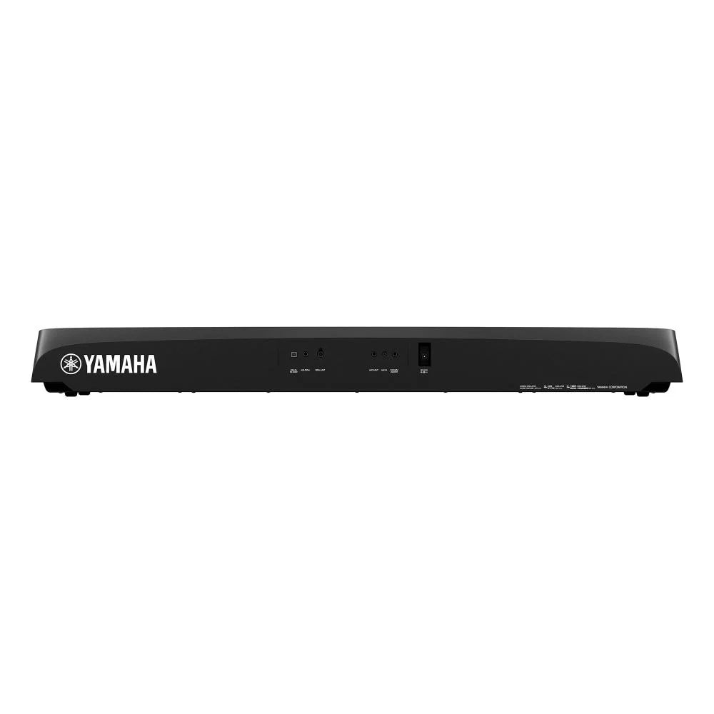 Yamaha DGX670 Digital Piano & Arranger