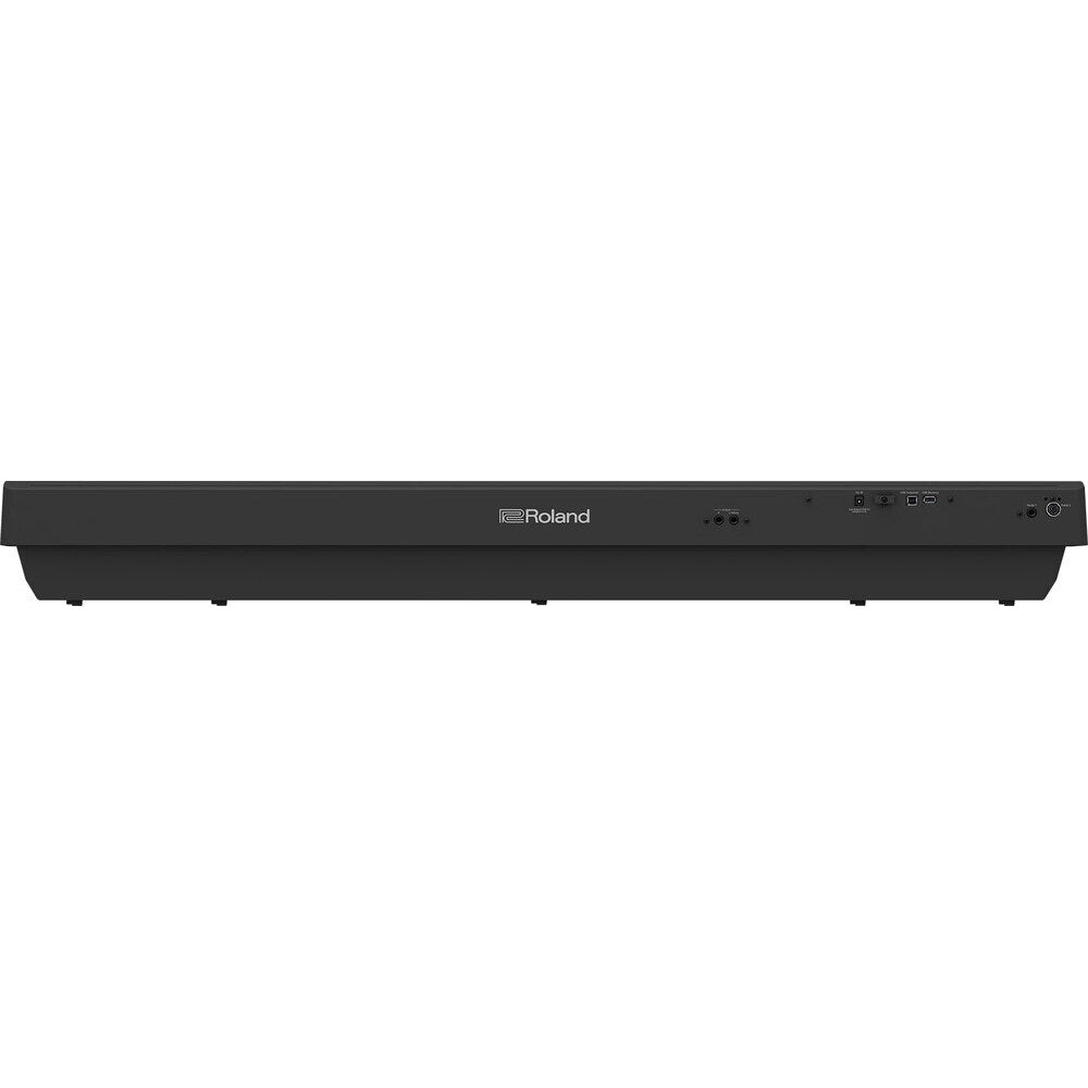 Roland FP-30x Digital Piano - Black