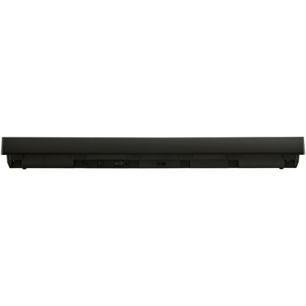 Roland Fp-10 88-key Digital Piano