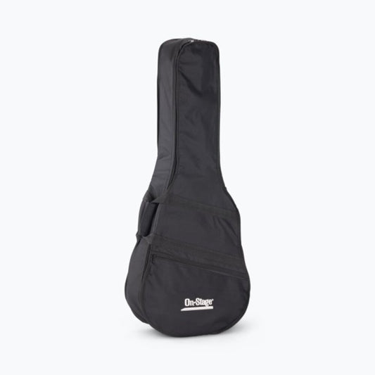 On-Stage Acoustic Guitar Gig Bag