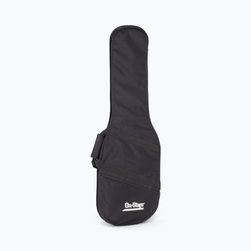 On Stage Economy Electric Guitar Bag