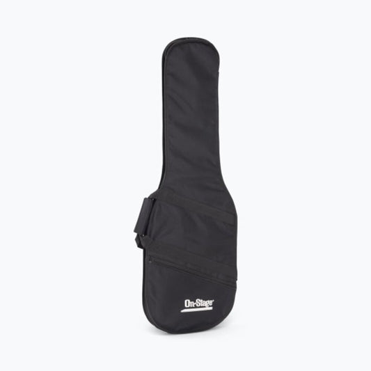 On Stage Economy Electric Guitar Bag