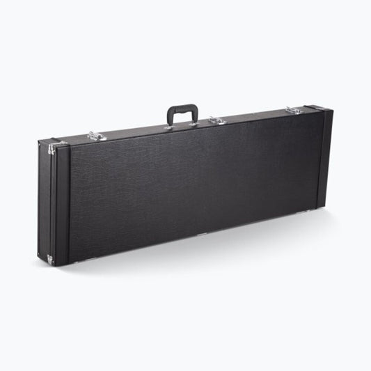On-Stage Electric Guitar Case Black