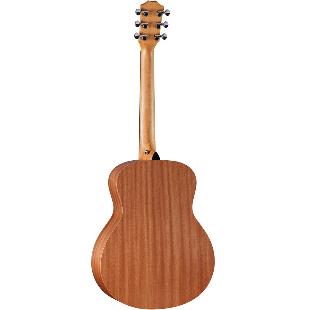 Taylor GS Mini Sapele Acoustic Guitar