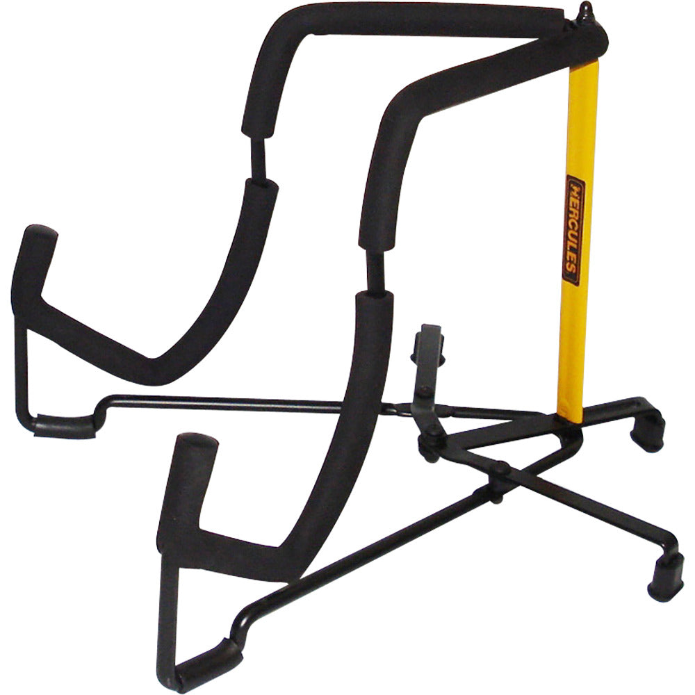 Hercules TravLite Electric Guitar Stand