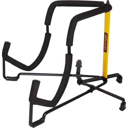 Hercules TravLite Electric Guitar Stand
