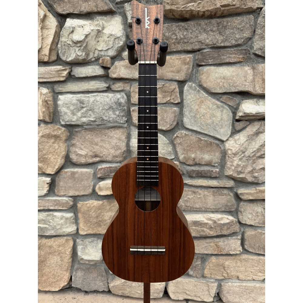Kamaka HF-2 Concert Ukulele
