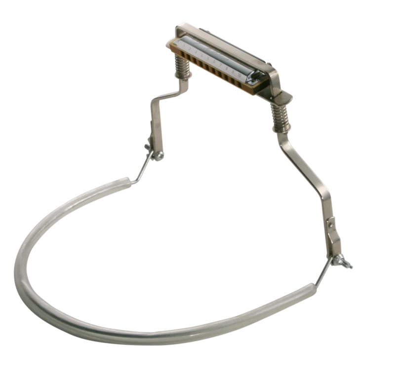 Hohner Harmonica Holder - Standard