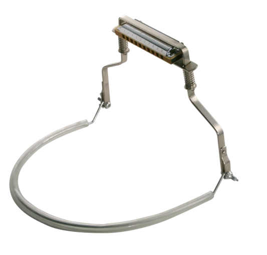 Hohner Harmonica Holder - Standard