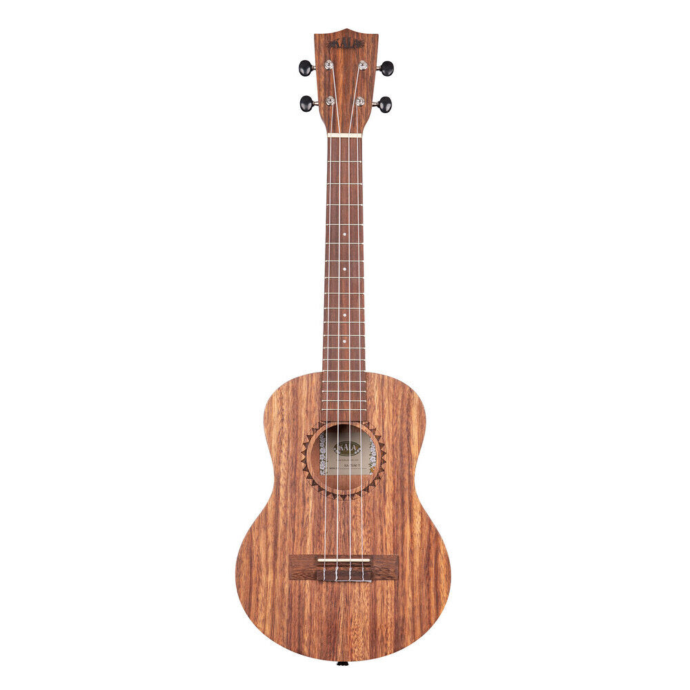 Kala KA-TEAK-T Tenor Ukulele