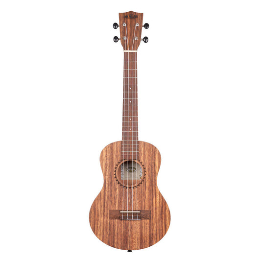 Kala KA-TEAK-T Tenor Ukulele