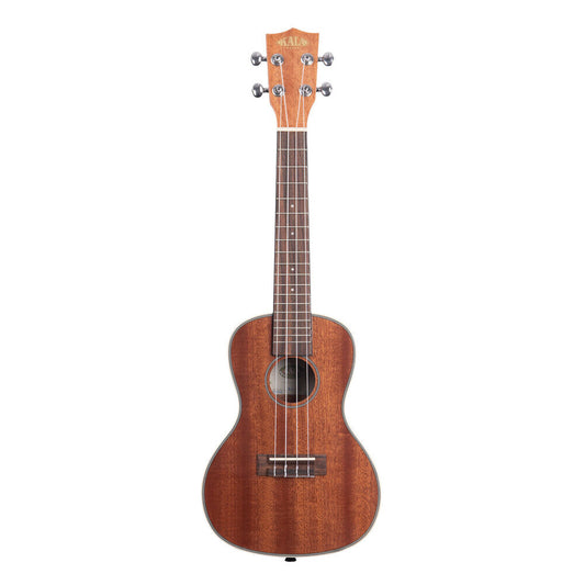 Kala KA- CG Gloss Mahogany Concert Ukulele