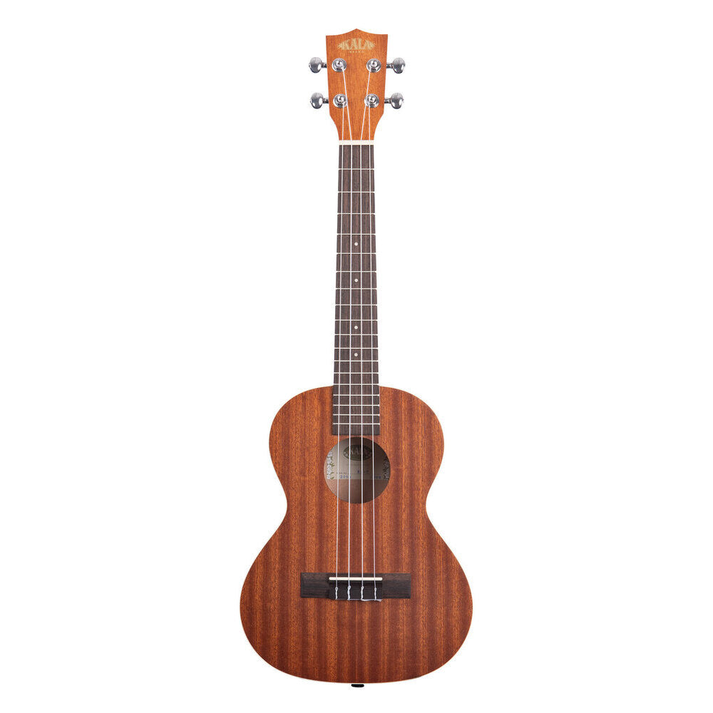Kala KA- T Tenor Ukulele
