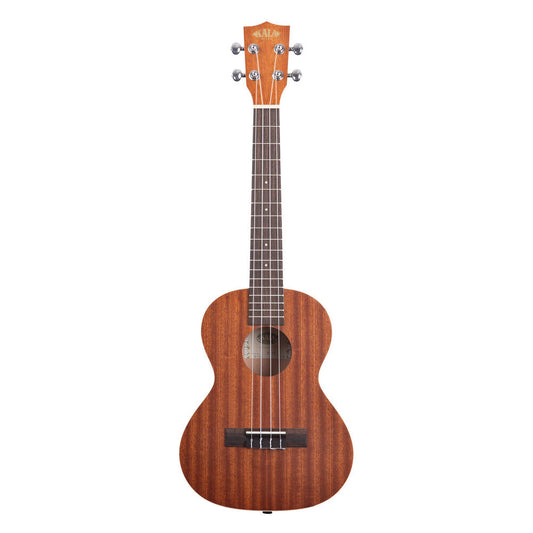Kala KA- T Tenor Ukulele